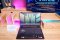 Asus TUF Gaming F15 i5-10300H GTX-1650(4GB) Ram16 SSD512 จอ15.6 FHD 144Hz สเปคเกมมิ่ง คีย์บอร์ดไฟRGB ดีไซน์สุดเท่ ราคาสุดคุ้มเพียง 12,990.-