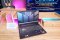 Asus TUF Gaming F15 i5-10300H GTX-1650(4GB) Ram16 SSD512 จอ15.6 FHD 144Hz สเปคเกมมิ่ง คีย์บอร์ดไฟRGB ดีไซน์สุดเท่ ราคาสุดคุ้มเพียง 12,990.-