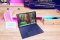 APPLE Macbook Air 13 (2022) M2 Ram16 ssd256 จอ13.6 2k ตัวเครื่องสวย อุปกรณ์ครบกล่องประกันศูนย์2026 รีเซ็ตตัวเครื่องพร้อมใช้งาน ขายเพียง 22,900.-