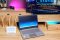 Lenovo ideapad S145 IntelPentiumGold5405U Ram8 SSD256GB จอ14 FHD ขายเพียง 5,990.-