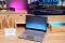 Lenovo ideapad S145 IntelPentiumGold5405U Ram8 SSD256GB จอ14 FHD ขายเพียง 5,990.-