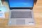 Lenovo ideapad S145 IntelPentiumGold5405U Ram8 SSD256GB จอ14 FHD ขายเพียง 5,990.-