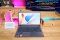 Lenovo IdeaPad Slim 3 Ryzen5-7530U Ram8 SSD512 จอ15.6 FHD IPS สเปคดี ทำงานเก่ง คีย์บอร์ดไฟมีแป้นตัวเลขแยก บางเบาพกพาง่าย เครื่องมีประกันศูนย์ ขายเพียง 8,999.-
