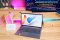 Lenovo IdeaPad Slim 3 Ryzen5-7530U Ram8 SSD512 จอ15.6 FHD IPS สเปคดี ทำงานเก่ง คีย์บอร์ดไฟมีแป้นตัวเลขแยก บางเบาพกพาง่าย เครื่องมีประกันศูนย์ ขายเพียง 8,999.-