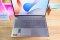 Lenovo IdeaPad Slim 3 Ryzen5-7530U Ram8 SSD512 จอ15.6 FHD IPS สเปคดี ทำงานเก่ง คีย์บอร์ดไฟมีแป้นตัวเลขแยก บางเบาพกพาง่าย เครื่องมีประกันศูนย์ ขายเพียง 8,999.-