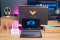 HP Victus Gaming 16 i5-14450HX RTX4050(6GB) Ram16 SSD512 จอใหญ่ 16.1 FHD 144Hz เกมมิ่งรุ่นใหม่ สเปคจัดเต็ม ครบกล่องพร้อมประกันศูนย์2027 ขายเพียง 28,900.-