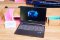 HP Victus Gaming 16 i5-14450HX RTX4050(6GB) Ram16 SSD512 จอใหญ่ 16.1 FHD 144Hz เกมมิ่งรุ่นใหม่ สเปคจัดเต็ม ครบกล่องพร้อมประกันศูนย์2027 ขายเพียง 28,900.-