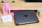 HP Victus Gaming 16 i5-14450HX RTX4050(6GB) Ram16 SSD512 จอใหญ่ 16.1 FHD 144Hz เกมมิ่งรุ่นใหม่ สเปคจัดเต็ม ครบกล่องพร้อมประกันศูนย์2027 ขายเพียง 28,900.-