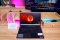 DELL G5 SE 5505 Ryzen7-4800H RX-5600M(6GB) Ram16 SSD512 จอ15.6 120Hz สเปคสูง เล่นเกม/ทำงานหนัก ประมวลผลได้ไว เครื่องพร้อมใช้งาน ขายเพียง 13,990.-