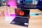 DELL G5 SE 5505 Ryzen7-4800H RX-5600M(6GB) Ram16 SSD512 จอ15.6 120Hz สเปคสูง เล่นเกม/ทำงานหนัก ประมวลผลได้ไว เครื่องพร้อมใช้งาน ขายเพียง 13,990.-