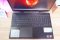 DELL G5 SE 5505 Ryzen7-4800H RX-5600M(6GB) Ram16 SSD512 จอ15.6 120Hz สเปคสูง เล่นเกม/ทำงานหนัก ประมวลผลได้ไว เครื่องพร้อมใช้งาน ขายเพียง 13,990.-