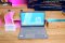 HP 15s i5-1240P Ram8 SSD512 จอ 15.6 FHD IPS ภาพสวยคมชัด สเปคดีทำงานเก่ง มีแป้นตัวเลขแยก ดีไซน์สวยบางเบาพกพาง่าย ขายเพียง 10,500.- เครื่องพร้อมใช้งาน