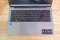 Acer Aspire Lite 16 i5-1235U Ram16 SSD512 จอ16นิ้ว WUXGA IPS จอใหญ่ภาพสวย สเปคดีทำงานเก่ง เครื่องสวยมีประกันศูนย์ ราคาเพียง 11,990.-