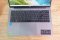Acer Aspire Lite 16 i5-1235U Ram16 SSD512 จอ16นิ้ว WUXGA IPS จอใหญ่ภาพสวย สเปคดีทำงานเก่ง เครื่องสวยมีประกันศูนย์ ราคาเพียง 11,990.-