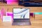 APPLE Macbook Air 13 (2022) M2 Ram8 ssd256 จอ13.6 2k ตัวเครื่องสวย รีเซ็ตตัวเครื่องพร้อมใช้งาน ขายเพียง 21,900.-