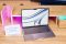 APPLE Macbook Air 13 (2022) M2 Ram8 ssd256 จอ13.6 2k ตัวเครื่องสวย รีเซ็ตตัวเครื่องพร้อมใช้งาน ขายเพียง 21,900.-
