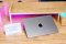 APPLE Macbook Air 13 (2022) M2 Ram8 ssd256 จอ13.6 2k ตัวเครื่องสวย รีเซ็ตตัวเครื่องพร้อมใช้งาน ขายเพียง 21,900.-