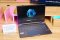 HP Victus Gaming 15 Ryzen5-5600H RX6500M(4GB) Ram8 SSD512 จอ15.6 144Hz สเปคเล่นเกมส์ ขายเพียง 14,900.-