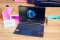 HP Victus Gaming 15 Ryzen5-5600H RX6500M(4GB) Ram8 SSD512 จอ15.6 144Hz สเปคเล่นเกมส์ ขายเพียง 14,900.-