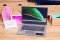 Acer Aspire 3 Ryzen5-3500U Ram8 SSD512 จอ14 FHD สเปคดี งานเอกสารใช้งานทั่วไปประมวลผลไว พร้อมใช้งาน ขายเพียง 6,500.-