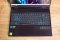 Acer Predator Helios Neo 16 i5-13500HX RTX4060(8GB) Ram32 SSD512+512 จอ16 WQXGA 2K 165Hz สเปคสูงมาก เครื่องสวยอุปกรณ์ครบกล่อง พร้อมประกันศูนย์ ขายเพียง 34,990.-