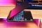 Acer Predator Helios Neo 16 i5-13500HX RTX4060(8GB) Ram32 SSD512+512 จอ16 WQXGA 2K 165Hz สเปคสูงมาก เครื่องสวยอุปกรณ์ครบกล่อง พร้อมประกันศูนย์ ขายเพียง 34,990.-