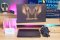 Acer Predator Helios Neo 16 i5-13500HX RTX4060(8GB) Ram32 SSD512+512 จอ16 WQXGA 2K 165Hz สเปคสูงมาก เครื่องสวยอุปกรณ์ครบกล่อง พร้อมประกันศูนย์ ขายเพียง 34,990.-