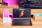 Acer Nitro V15 Ryzen5-7535HS RTX2050(4GB) RAM16 SSD512 จอ15.6 FHD 165Hz ภาพสวยสเปคสูง ดีไซน์หรูดูทันสมัย อุปกรณ์ครบกล่องพร้อมประกันศูนย์ยาว2027 ขายเพียง 17,900.-