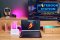 Acer Nitro V15 Ryzen5-7535HS RTX2050(4GB) RAM16 SSD512 จอ15.6 FHD 165Hz ภาพสวยสเปคสูง ดีไซน์หรูดูทันสมัย อุปกรณ์ครบกล่องพร้อมประกันศูนย์ยาว2027 ขายเพียง 17,900.-