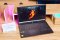 Acer Nitro V15 Ryzen5-7535HS RTX2050(4GB) RAM16 SSD512 จอ15.6 FHD 165Hz ภาพสวยสเปคสูง ดีไซน์หรูดูทันสมัย อุปกรณ์ครบกล่องพร้อมประกันศูนย์ยาว2027 ขายเพียง 17,900.-