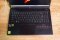 Acer Nitro V15 Ryzen5-7535HS RTX2050(4GB) RAM16 SSD512 จอ15.6 FHD 165Hz ภาพสวยสเปคสูง ดีไซน์หรูดูทันสมัย อุปกรณ์ครบกล่องพร้อมประกันศูนย์ยาว2027 ขายเพียง 17,900.-