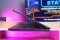 Acer Nitro V15 Ryzen5-7535HS RTX2050(4GB) RAM16 SSD512 จอ15.6 FHD 165Hz ภาพสวยสเปคสูง ดีไซน์หรูดูทันสมัย อุปกรณ์ครบกล่องพร้อมประกันศูนย์ยาว2027 ขายเพียง 17,900.-