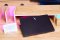 Acer Nitro V15 Ryzen5-7535HS RTX2050(4GB) RAM16 SSD512 จอ15.6 FHD 165Hz ภาพสวยสเปคสูง ดีไซน์หรูดูทันสมัย อุปกรณ์ครบกล่องพร้อมประกันศูนย์ยาว2027 ขายเพียง 17,900.-