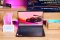Lenovo IdeaPad Gaming 3 Ryzen7-5800H RTX3050(4GB) Ram16 SSD512 จอ15.6 FHD 165Hz สเปคสูง คีย์บอร์ดไฟRGB เครื่องพร้อมใช้งาน ขายเพียง 17,500.-