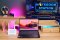 Lenovo IdeaPad Gaming 3 Ryzen7-5800H RTX3050(4GB) Ram16 SSD512 จอ15.6 FHD 165Hz สเปคสูง คีย์บอร์ดไฟRGB เครื่องพร้อมใช้งาน ขายเพียง 17,500.-