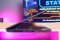 Lenovo IdeaPad Gaming 3 Ryzen7-5800H RTX3050(4GB) Ram16 SSD512 จอ15.6 FHD 165Hz สเปคสูง คีย์บอร์ดไฟRGB เครื่องพร้อมใช้งาน ขายเพียง 17,500.-