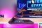Asus TUF Gaming A15 Ryzen7-4800H RTX-3050(4GB) Ram8 SSD512 จอ15.6 FHD 144Hz สเปคเกมมิ่ง ดีไซน์สุดเท่ คีย์บอร์ดไฟแบบRGB เครื่องพร้อมใช้งาน ขายถูกเพียง 14,390.-เท่านั้น