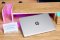 Hp 15s Ryzen3-5300U Ram8 SSD512 จอ15.6 FHD IPS สเปคทำงาน หน้าจอใหญ่ ครบกล่อง ขายเพียง 7,990.-