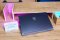 MSI THIN 15 i5-12450H RTX-2050(4GB) Ram16 SSD512 จอ15.6 FHD IPS 144Hz เกมมิ่งสเปคสูง คีย์บอร์ดไฟสีฟ้า ดีไซน์สวยน้ำหนักเบา มีประกันศูนย์2026 เพียง 16990.- เครื่องพร้อมใช้งาน