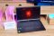 Acer Nitro V15 i5-13420H RTX-4050(6GB) RAM16 SSD512 จอ15.6 144Hz เกมมิ่งสเปคสูง ดีไซน์สวยเรียบหรูเครื่องมีประกันศูนย์ ขายเพียง 23,900.-ยกครบกล่องพร้อมกระเป๋าเป้