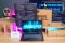 Gigabyte GAMING A16 i7-13620H RTX-4050(6GB) Ram16 1TB M.2 16.0 FHD+ 165Hz สเปคสูงจัดเต็ม เครื่องสวยอุปกรณ์ครบกล่อง มีประกันศูนย์2027 ขายเพียง 28990.-