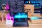 Gigabyte GAMING A16 i7-13620H RTX-4050(6GB) Ram16 1TB M.2 16.0 FHD+ 165Hz สเปคสูงจัดเต็ม เครื่องสวยอุปกรณ์ครบกล่อง มีประกันศูนย์2027 ขายเพียง 28990.-