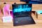 Gigabyte GAMING A16 i7-13620H RTX-4050(6GB) Ram16 1TB M.2 16.0 FHD+ 165Hz สเปคสูงจัดเต็ม เครื่องสวยอุปกรณ์ครบกล่อง มีประกันศูนย์2027 ขายเพียง 28990.-