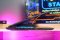 Gigabyte GAMING A16 i7-13620H RTX-4050(6GB) Ram16 1TB M.2 16.0 FHD+ 165Hz สเปคสูงจัดเต็ม เครื่องสวยอุปกรณ์ครบกล่อง มีประกันศูนย์2027 ขายเพียง 28990.-