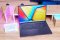 Asus Vivobook 16 Ryzen7-7730U Ram16 SSD512 จอ16นิ้ว FHD IPS สเปคดีทำงานเก่ง หน้าจอใหญ่มีแป้นตัวเลขแยก เครื่องมีประกันศูนย์ เพียง 12,990.-พร้อมใช้งาน