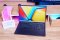 Asus Vivobook 16 Ryzen7-7730U Ram16 SSD512 จอ16นิ้ว FHD IPS สเปคดีทำงานเก่ง หน้าจอใหญ่มีแป้นตัวเลขแยก เครื่องมีประกันศูนย์ เพียง 12,990.-พร้อมใช้งาน