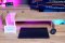 Asus Vivobook 16 Ryzen7-7730U Ram16 SSD512 จอ16นิ้ว FHD IPS สเปคดีทำงานเก่ง หน้าจอใหญ่มีแป้นตัวเลขแยก เครื่องมีประกันศูนย์ เพียง 12,990.-พร้อมใช้งาน
