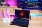 Acer Nitro V15 i5-13420H RTX-4050(6GB) RAM16 SSD512 จอ15.6 144Hz เกมมิ่งสเปคสูง ดีไซน์สวยเรียบหรูเครื่องมีประกันศูนย์ ขายเพียง 23,500.-พร้อมกระเป๋าเป้
