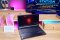 Acer Nitro V15 i5-13420H RTX-4050(6GB) RAM16 SSD512 จอ15.6 144Hz เกมมิ่งสเปคสูง ดีไซน์สวยเรียบหรูเครื่องมีประกันศูนย์ ขายเพียง 23,500.-พร้อมกระเป๋าเป้
