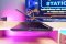 Acer Nitro V15 i5-13420H RTX-4050(6GB) RAM16 SSD512 จอ15.6 144Hz เกมมิ่งสเปคสูง ดีไซน์สวยเรียบหรูเครื่องมีประกันศูนย์ ขายเพียง 23,500.-พร้อมกระเป๋าเป้
